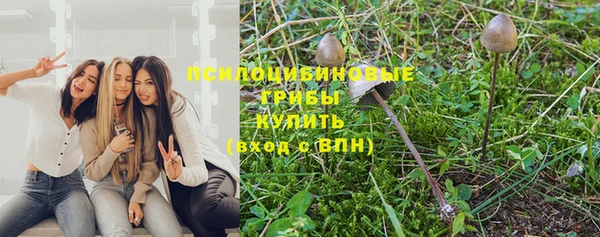 соль курить ск Корсаков