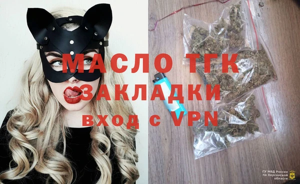 дживик Краснослободск