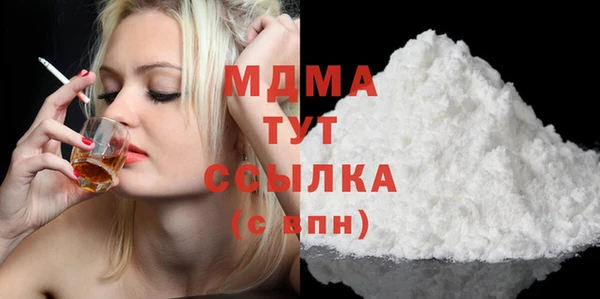 дживик Краснослободск