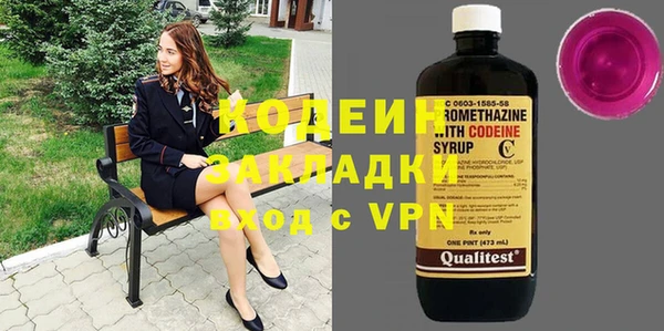 дживик Краснослободск