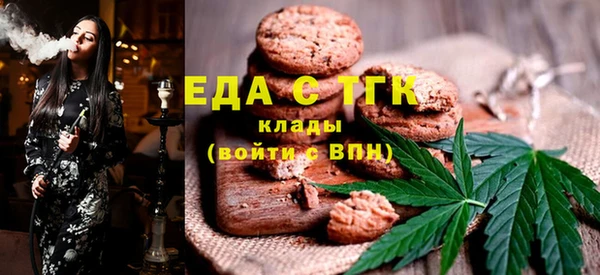 дживик Краснослободск