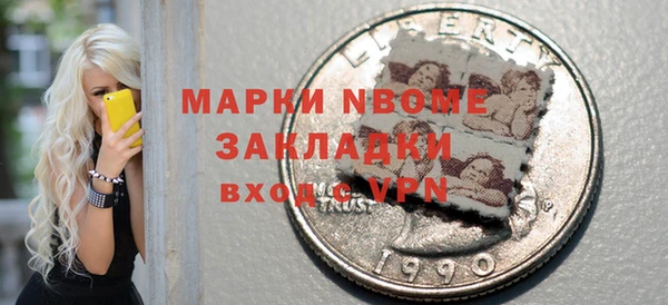 дживик Краснослободск