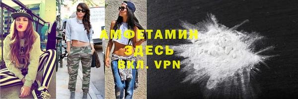 дживик Краснослободск