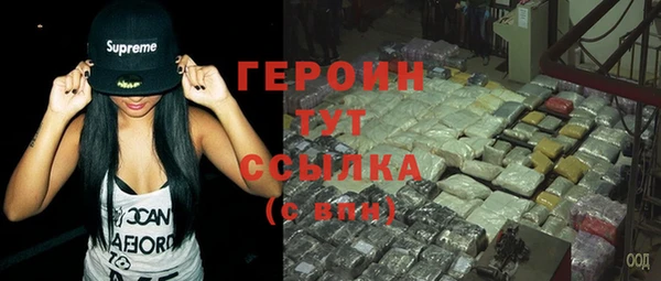 дживик Краснослободск