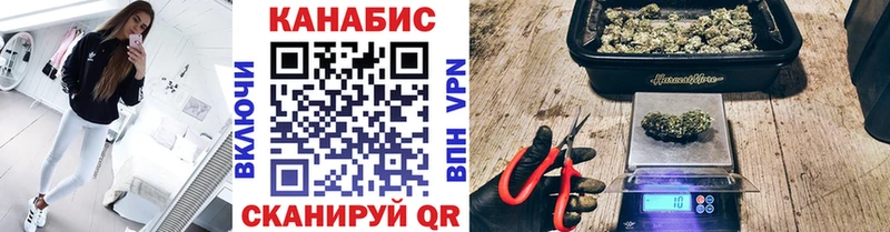 Бошки Шишки сатива  Дыгулыбгей 